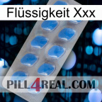 Flüssigkeit Xxx 22